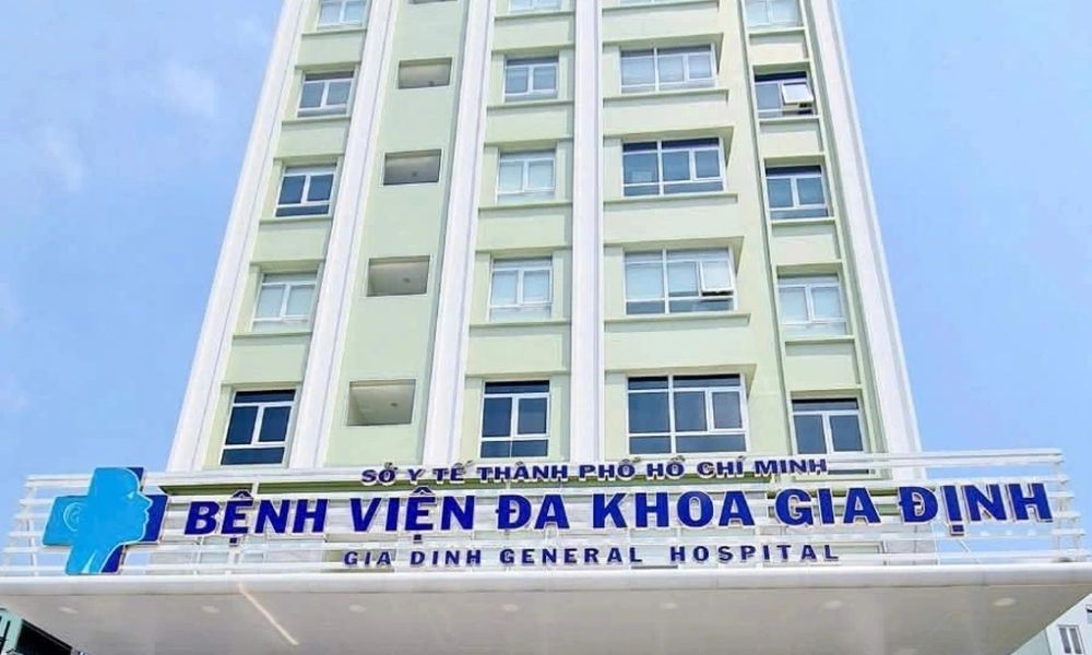 mat-tien-benh-vien-da-khoa-gia-dinh
