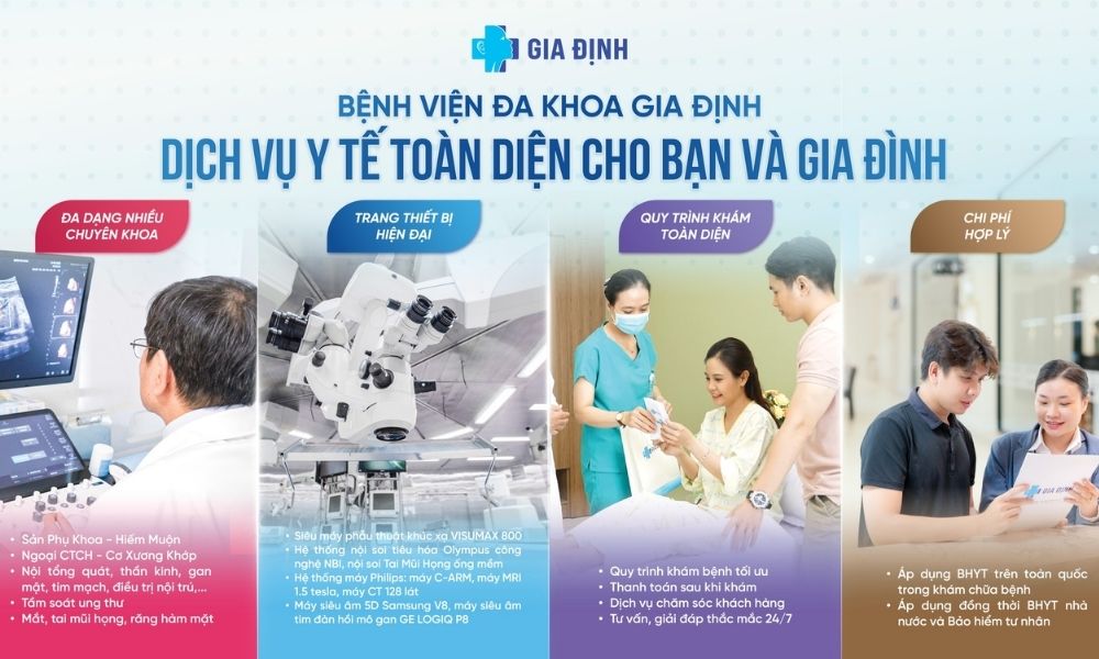 cac-dich-vu-cua-benh-vien-da-khoa-gia-dinh