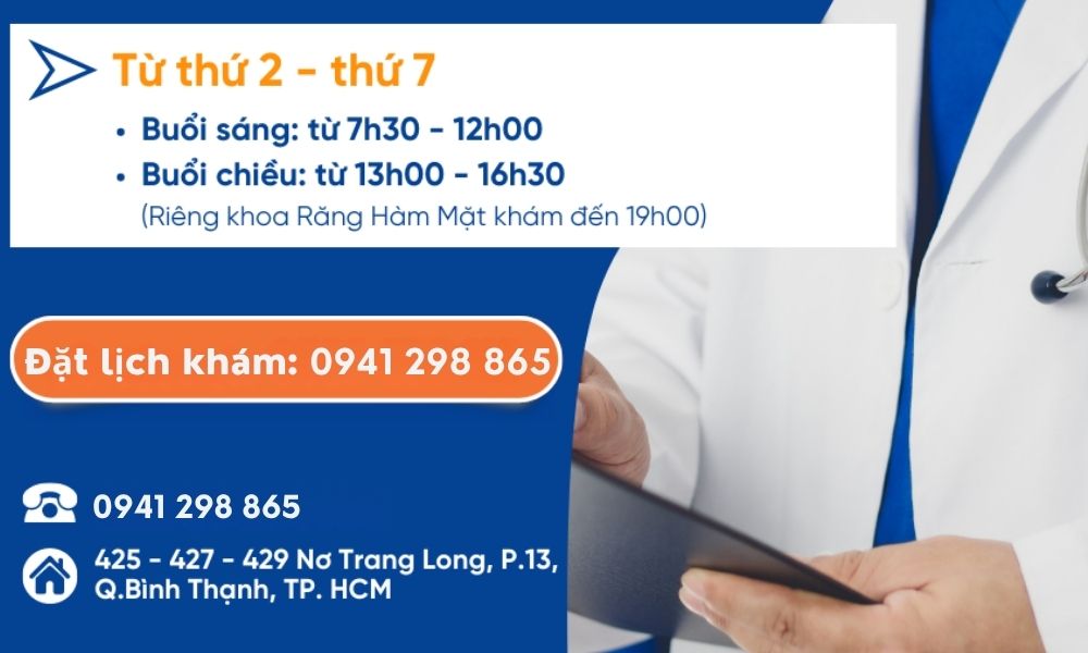 thoi-gian-kham-chua-benh-cua-benh-vien-da-khoa-gia-dinh