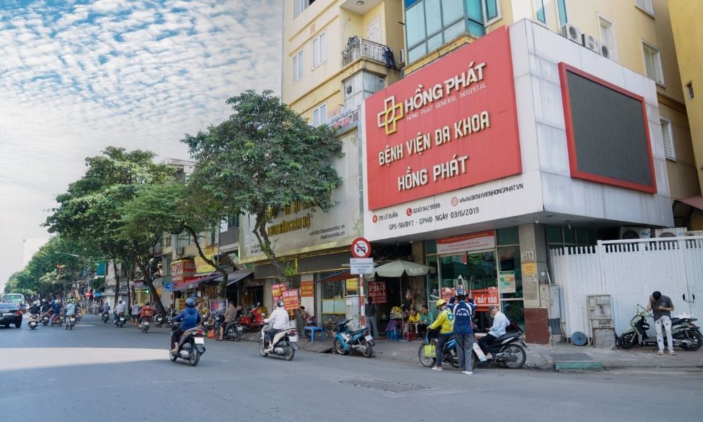 mat-tien-benh-vien-da-khoa-hong-phat