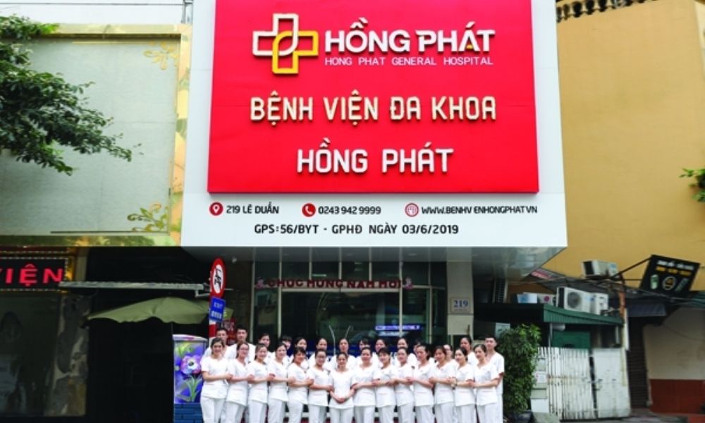 doi-ngu-bac-si-giau-kinh-nghiem-tai-benh-vien-hong-phat
