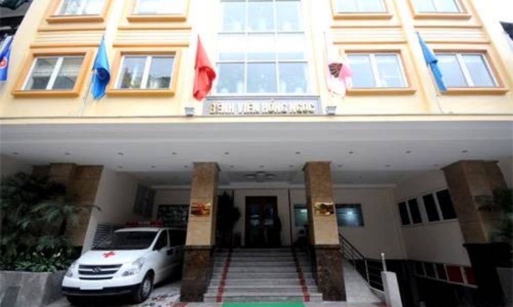 benh-vien-hong-ngoc-yen-ninh-ba-dinh-ha-noi