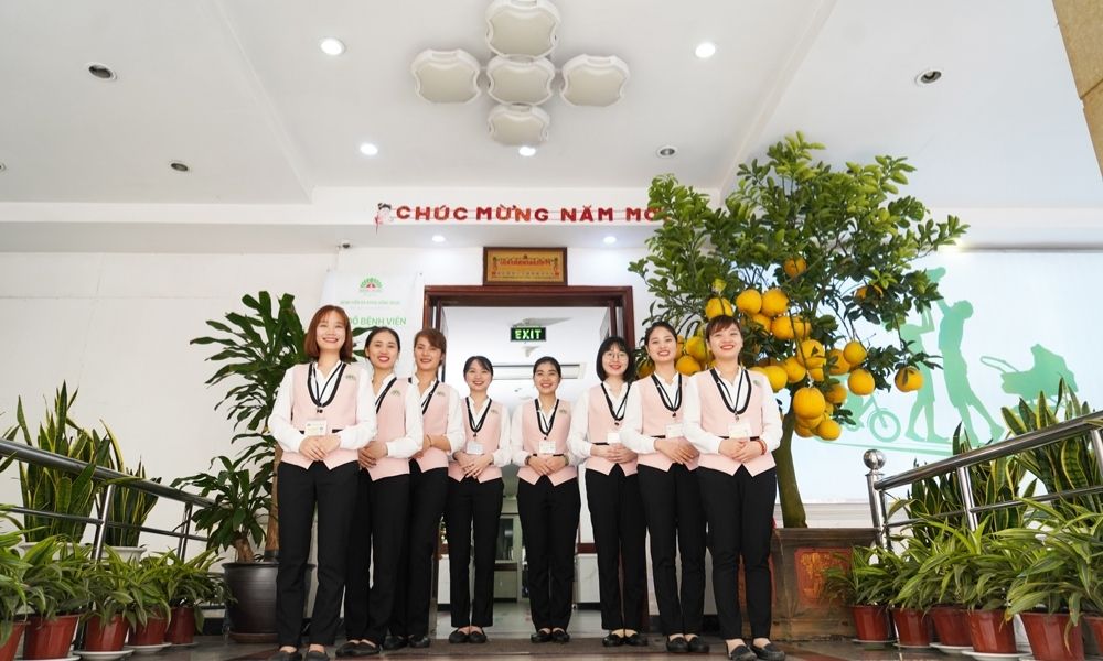 khu-vuc-tiep-don-benh-vien-hong-ngoc-yen-ninh