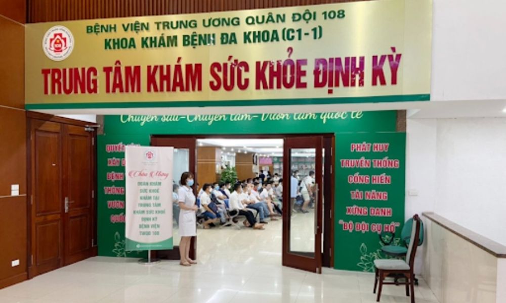trung-tam-kham-suc-khoe-dinh-ky-benh-vien-108