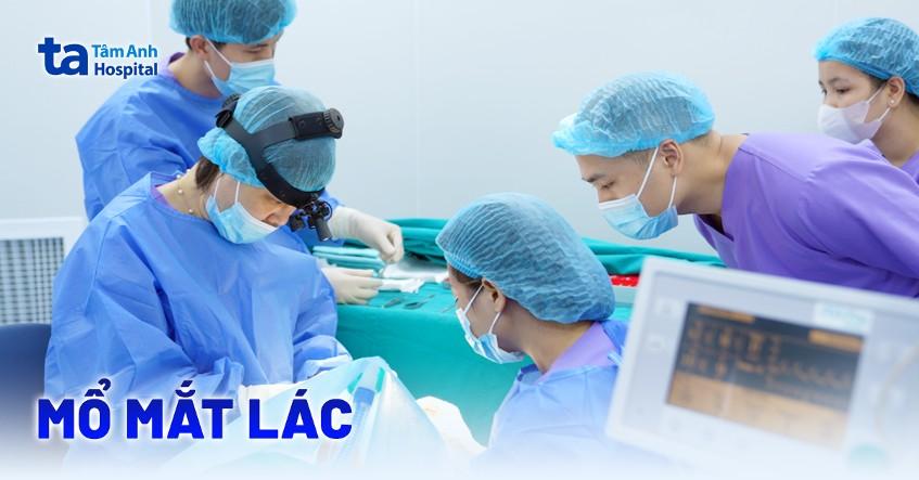 phau-thuat-lasik-1-1