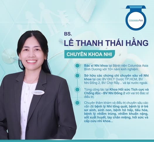 bs-le-thanh-thai-hang