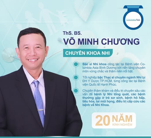 bs-vo-minh-chuong