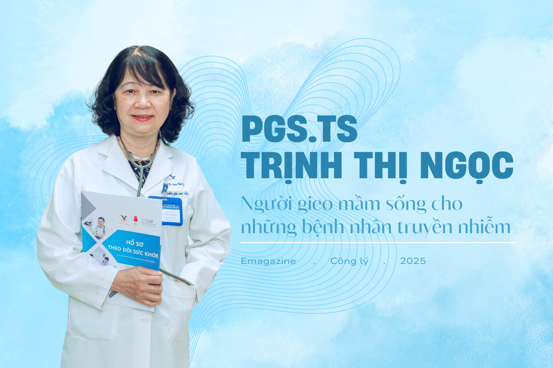 pgs-bs-trinh-thi-ngoc