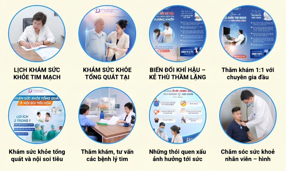 cac-dich-vu-benh-vien-dong-do