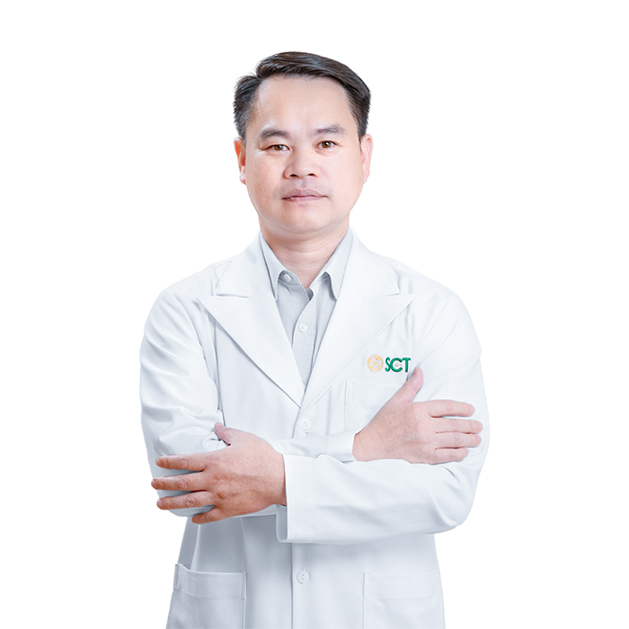 Nguyen Manh Tuan-700.700