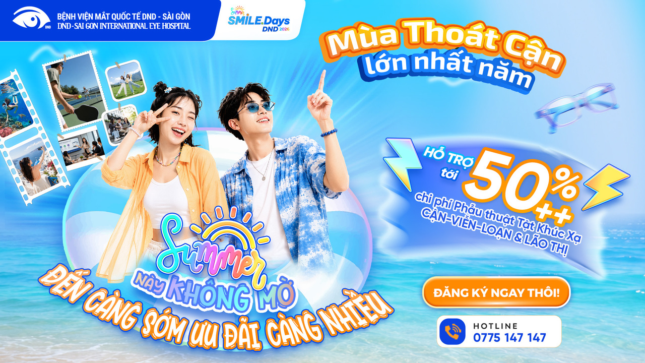 thumnail-summersmileday-1