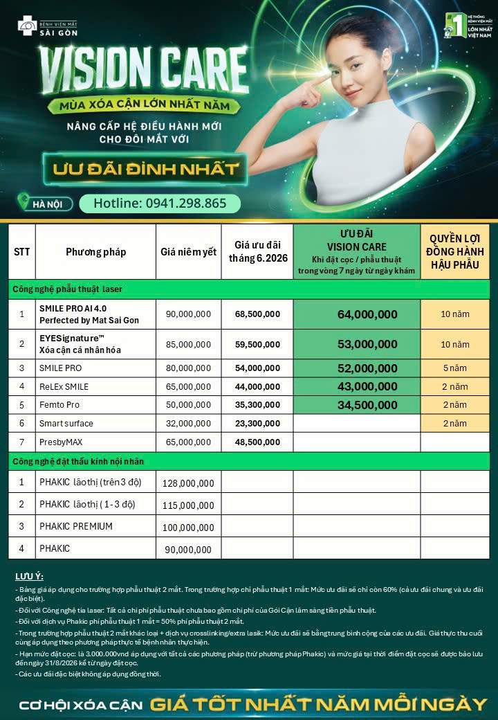 Hotline 0941.298.865