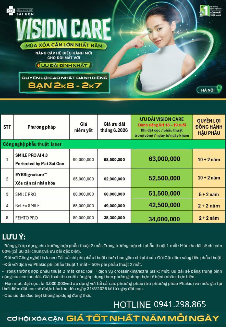Hotline 0941.298.865 (1)