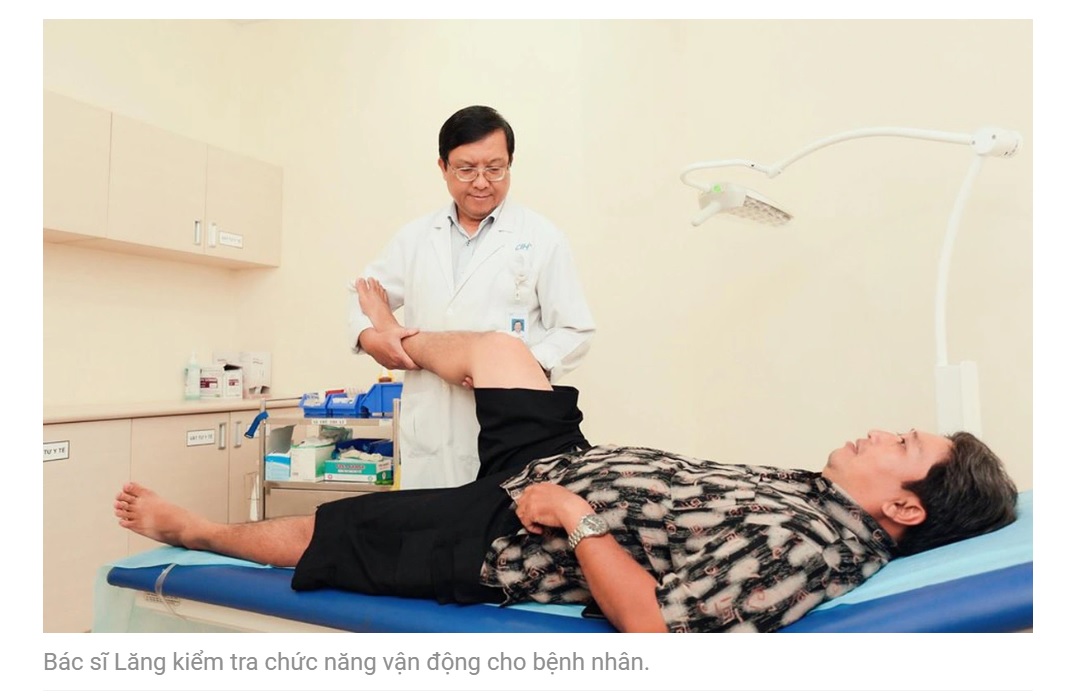 bs-nguyen-chi-lang-2