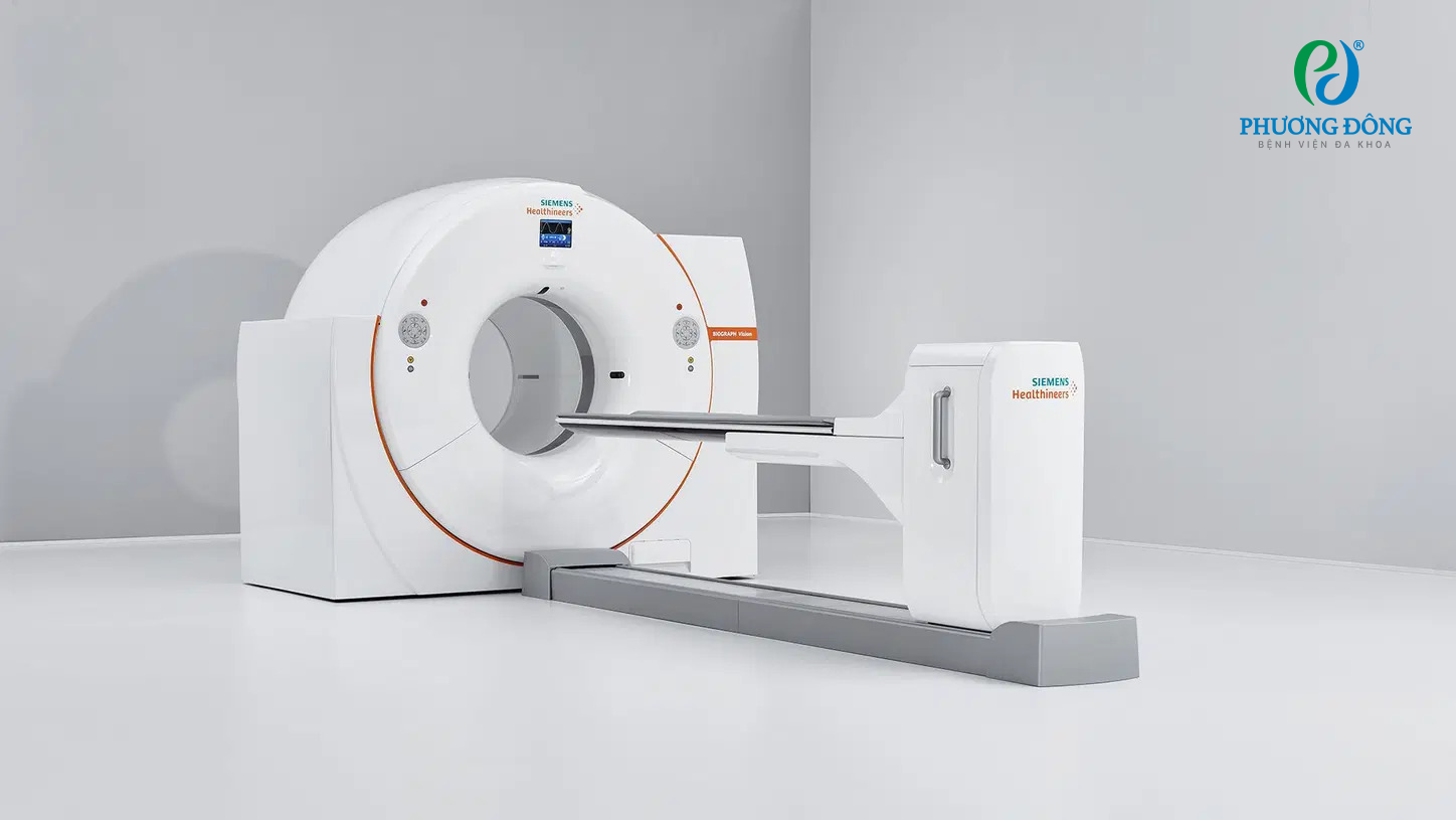 petct