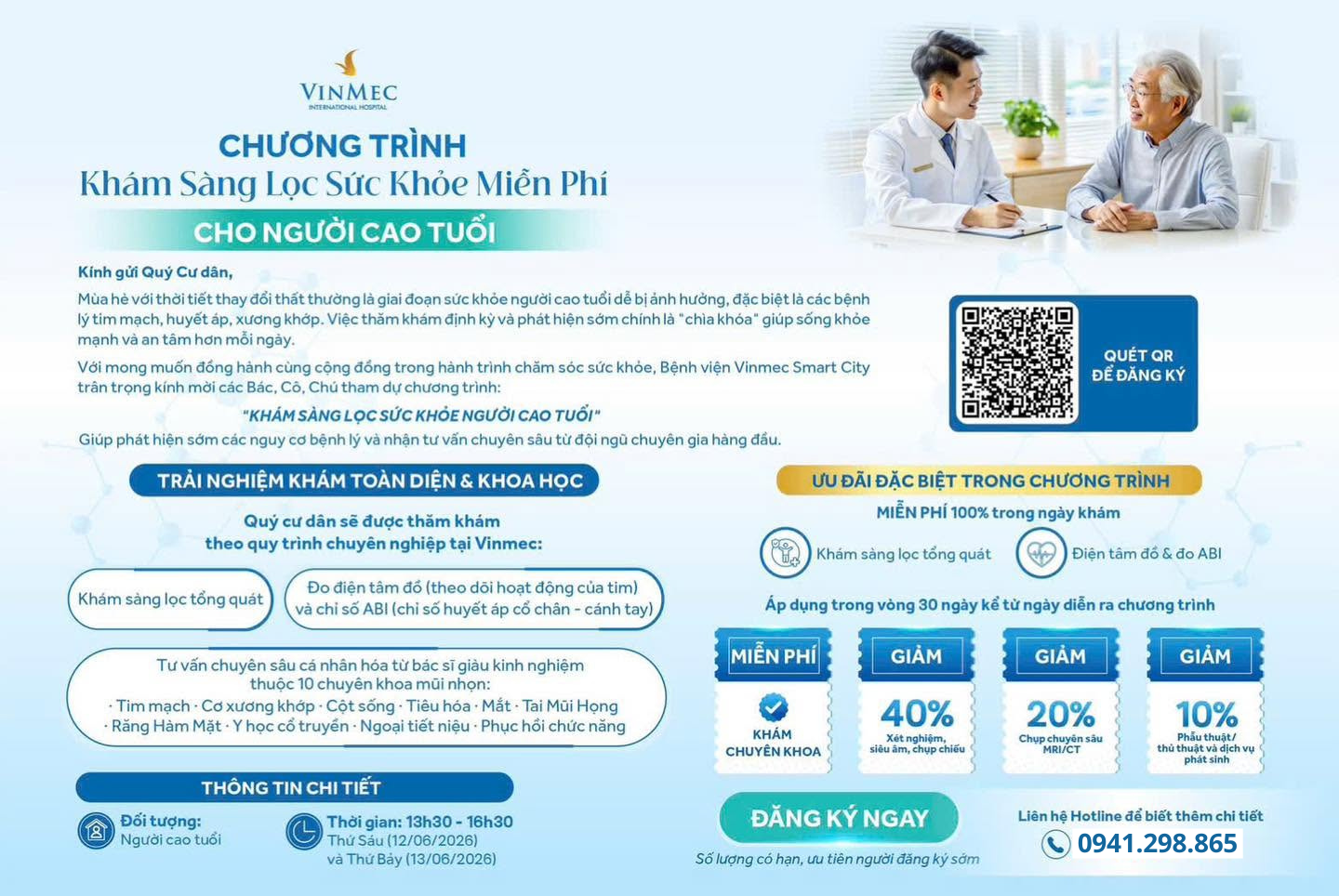 Thiết kế chưa có tên (2)