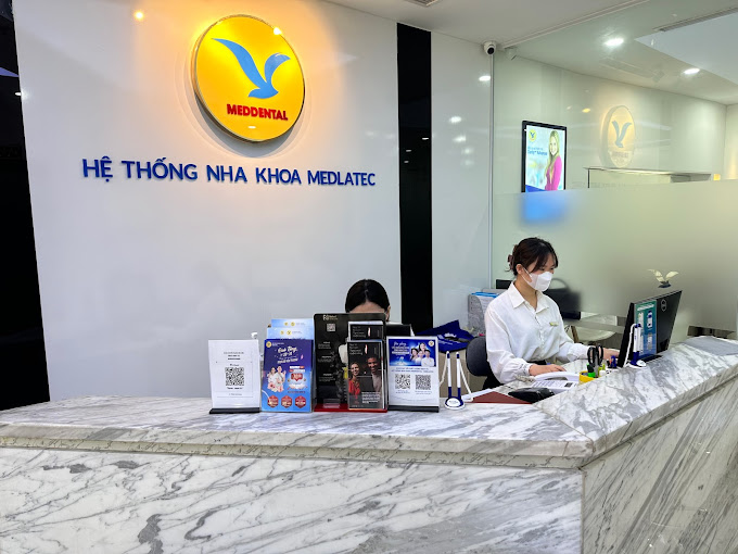 nha-khoa-meddental-1