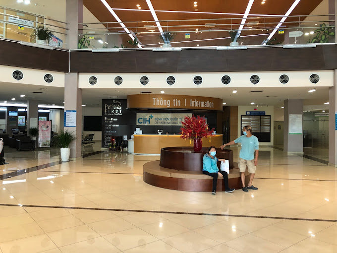 benh-vien-quoc-te-city-city-international-hospital-cih-3