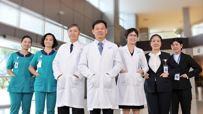 benh-vien-quoc-te-city-city-international-hospital-cih-5