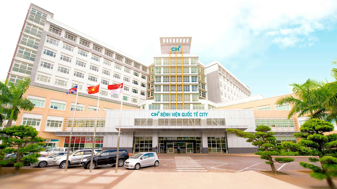 benh-vien-quoc-te-city-city-international-hospital-cih-1