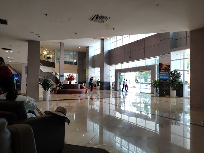 benh-vien-quoc-te-city-city-international-hospital-cih-4