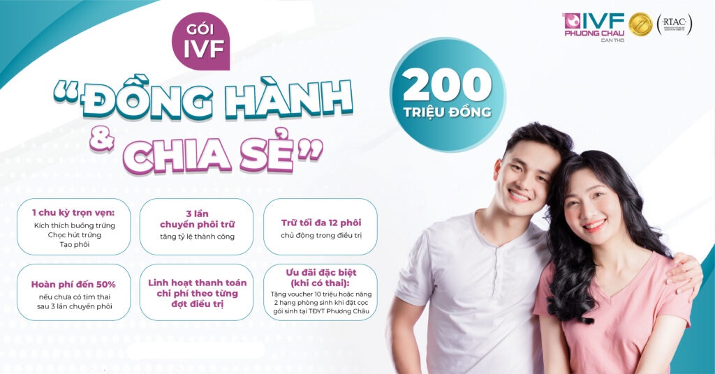 Inkedpost-IVF-DONG-HANH-VA-CHIA-SE-200TR-04-1024x536_LI