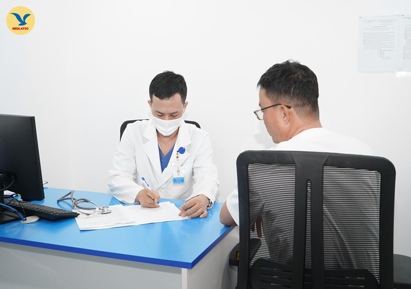 medlatec-xo-cung-bi+(8)