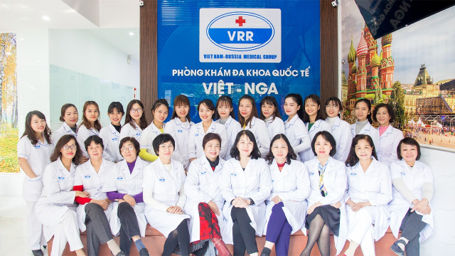 phong-kham-da-khoa-quoc-te-viet-nga-4