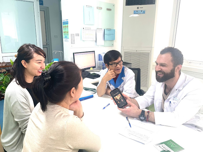 phong-kham-da-khoa-quoc-te-viet-nga-6