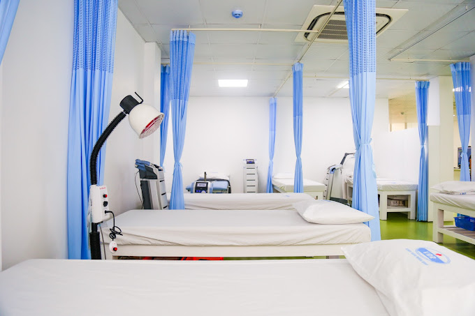 phong-kham-da-khoa-quoc-te-viet-nga-1
