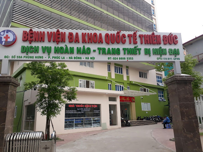 benh-vien-da-khoa-quoc-te-thien-duc-1