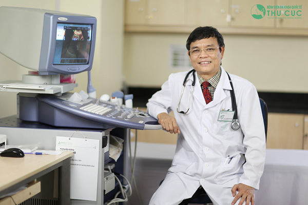 bs-nguyen-xuan-thanh-3