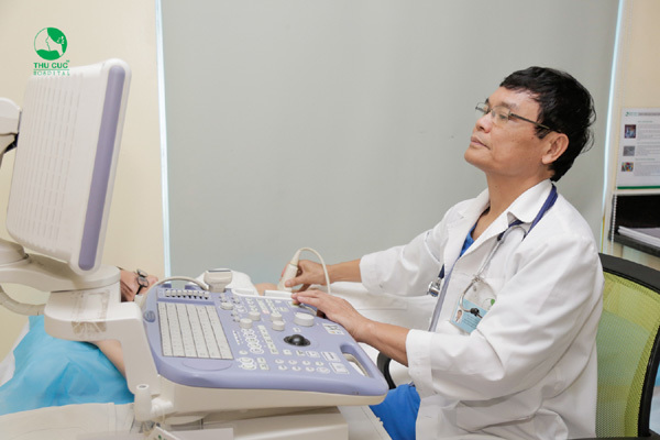 bs-nguyen-xuan-thanh-1