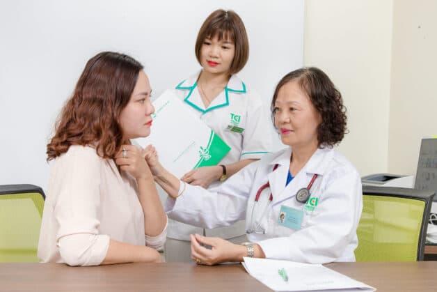 Kham-tuyen-giap-scaled-e1703565644586