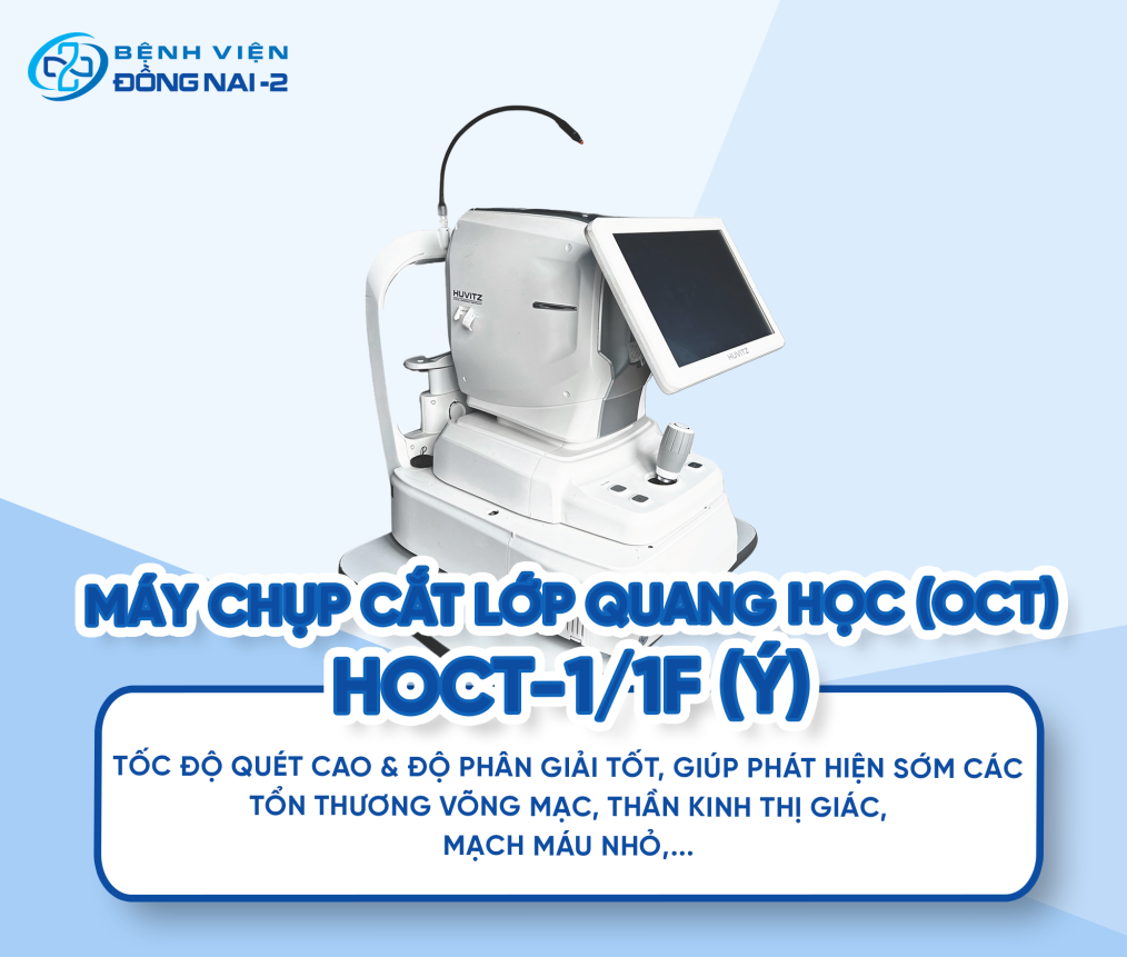 MAY-CHUP-CAT-LOP-QUANG-HOC-OCT-1024x1024
