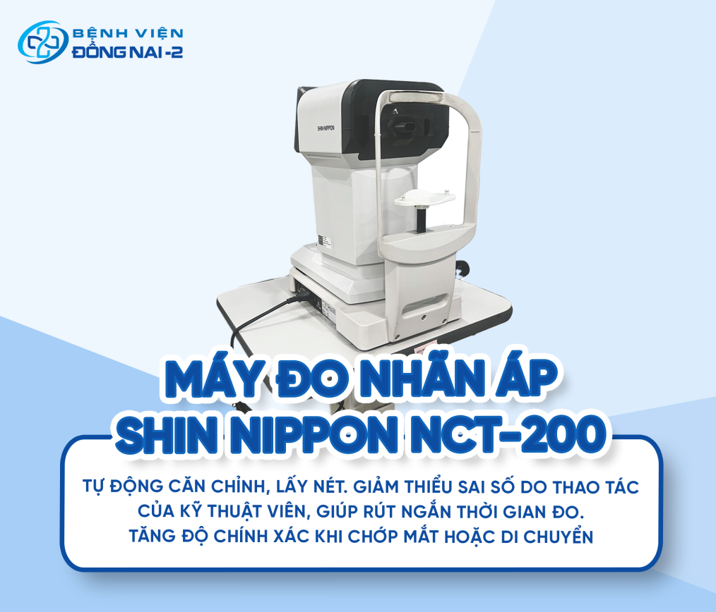 MAY-DO-NHAN-AP-1024x1024