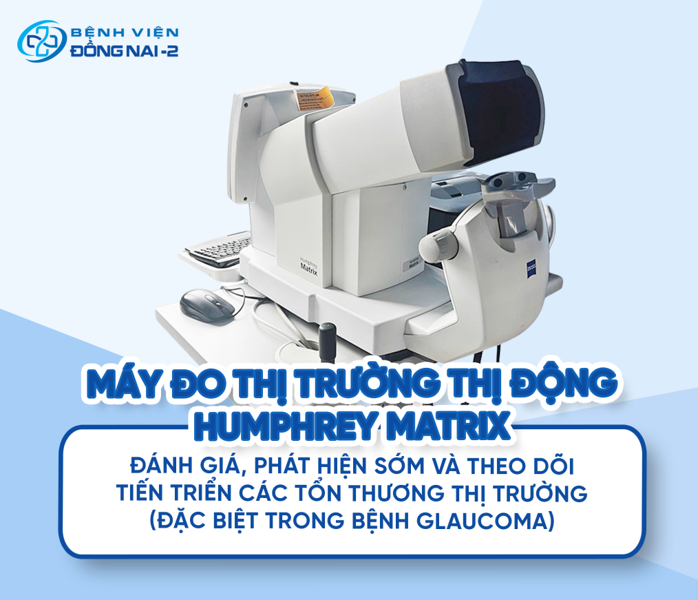 MAY-DO-THI-TRUONG-THI-DONG-1024x1024