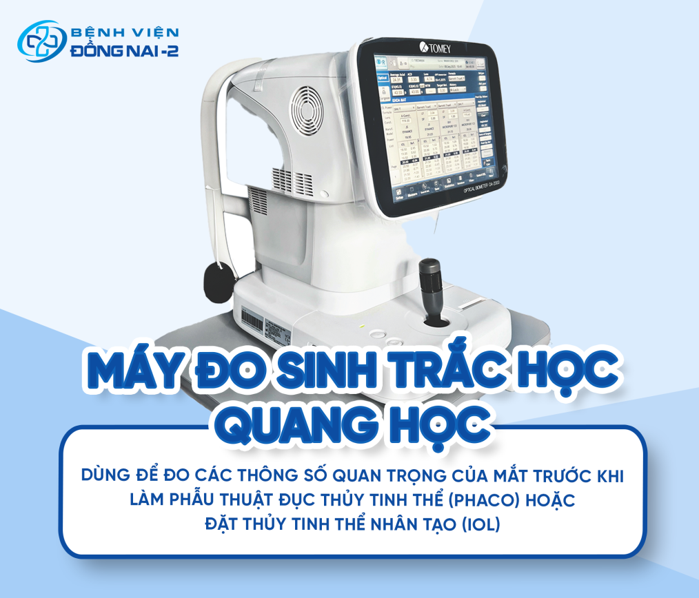 MAY-DO-SINH-TRAC-HOC-QUANG-HOC-1024x1024
