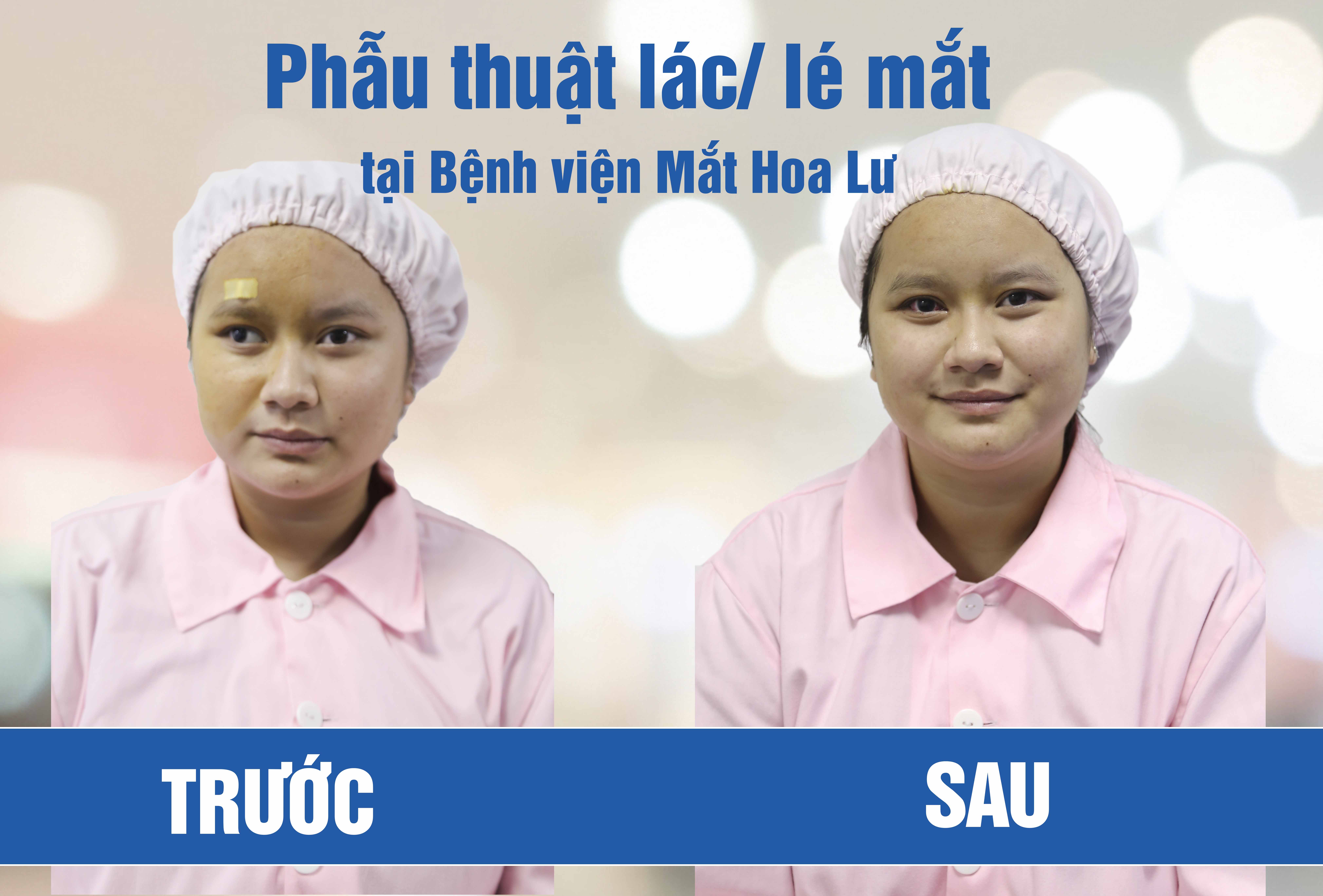Ca lác nguyễn Thị Tố Uyên 2006