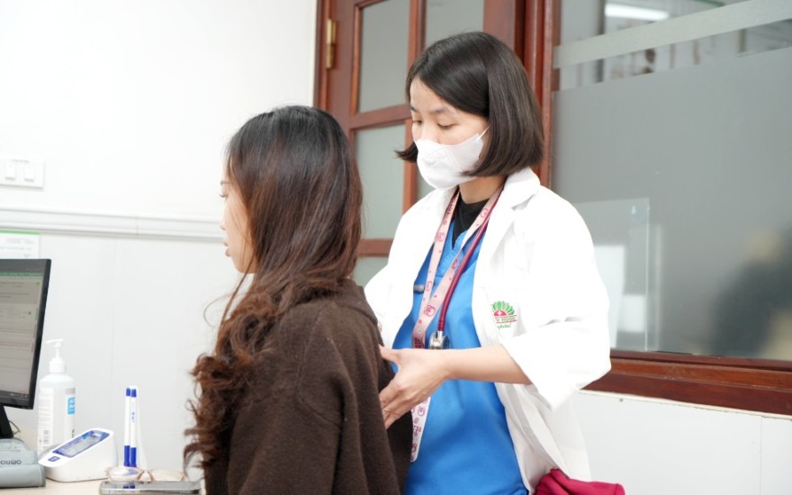 ảnh 1 web_2