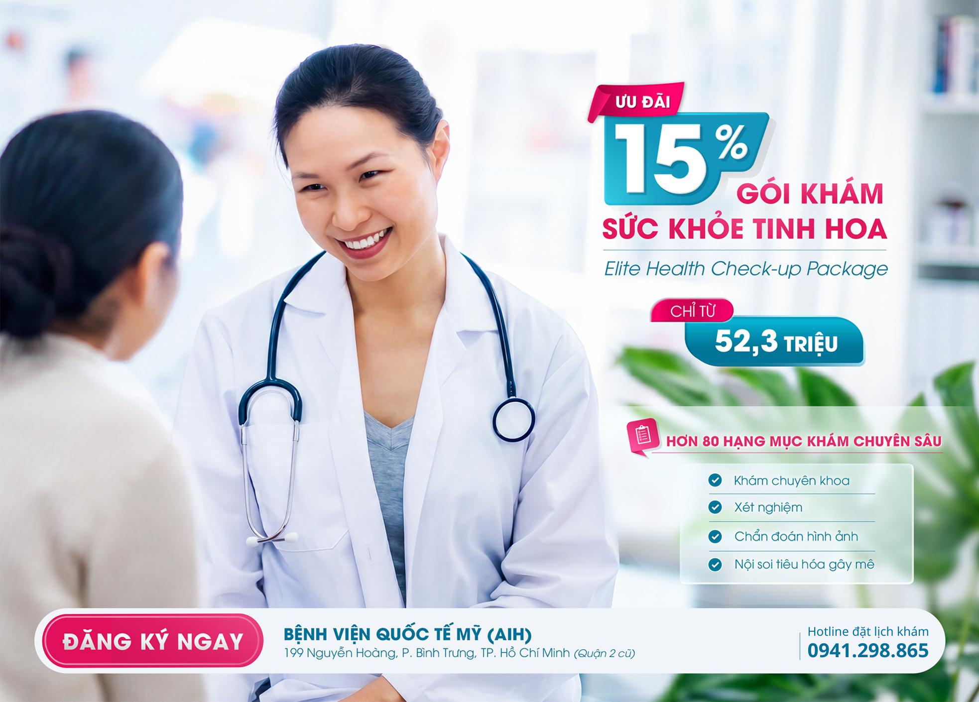 Thiết kế chưa có tên (2)