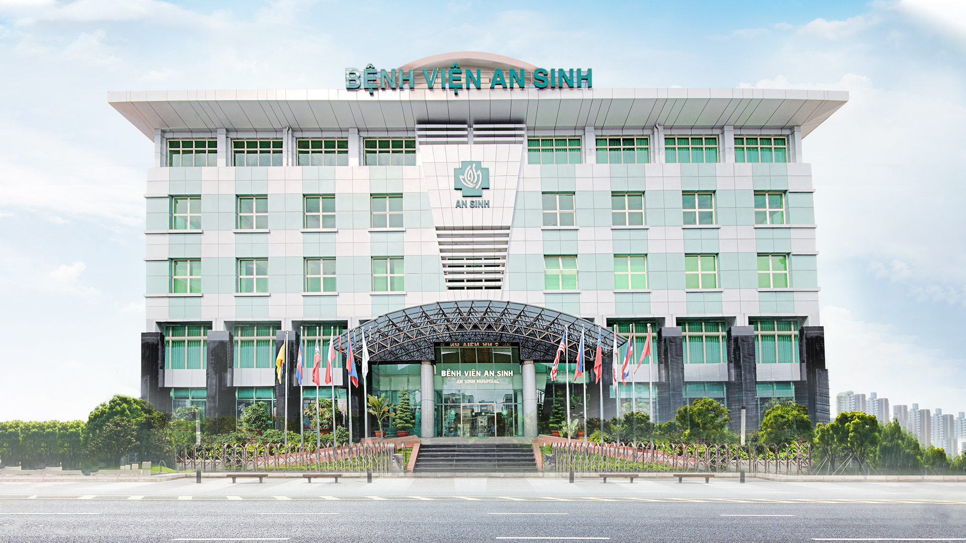 HINH-MAT-TIEN-BENH-VIEN-16x9-1