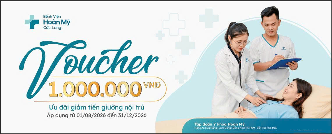 Tổng đài đặt lịch khám (1)