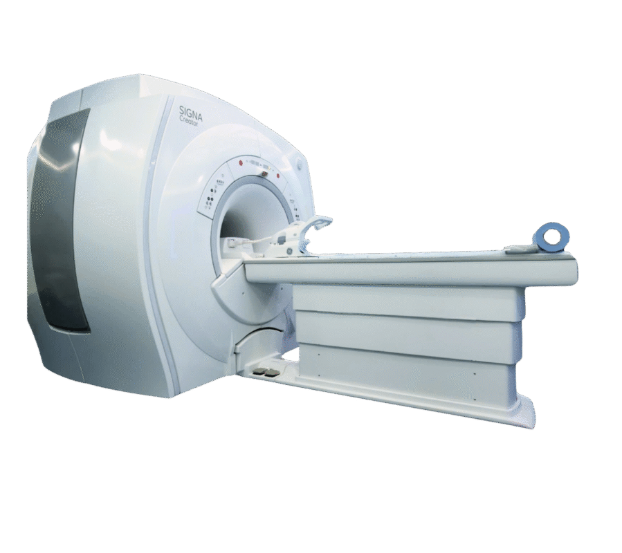 MAY-MRI-scaled-e1763631682595-899x800