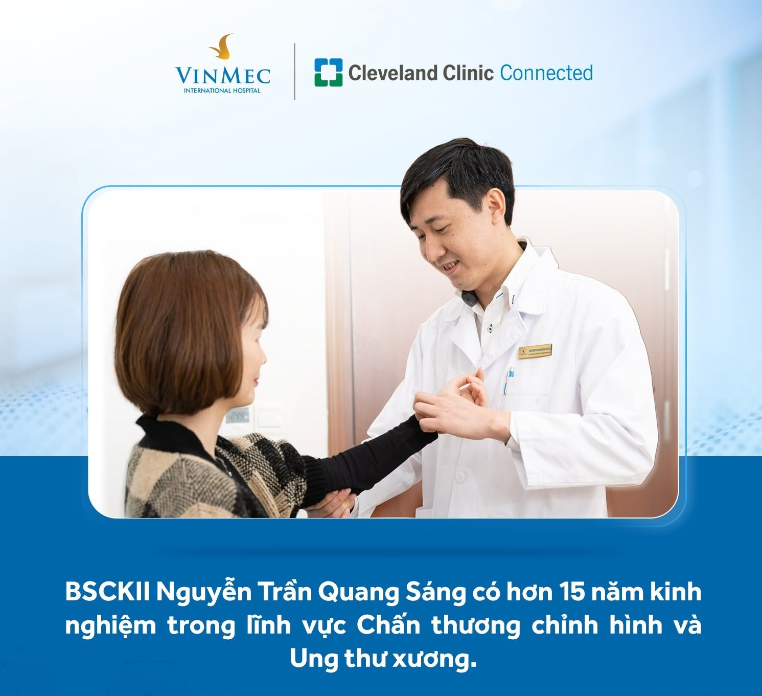 bsckii- nguyen-tran-quang-sang