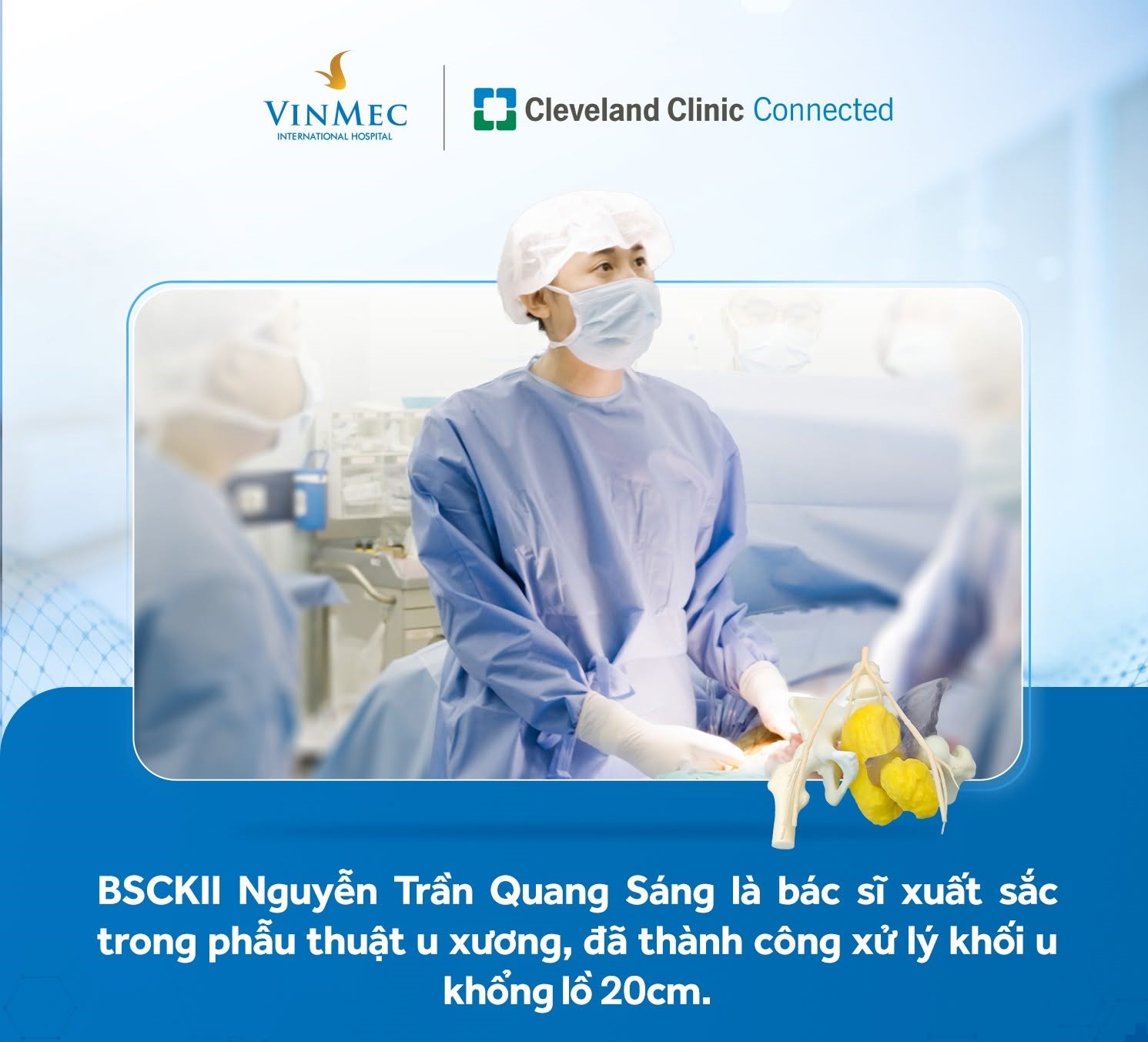 bac-si-nguyen-tran-quang-sang