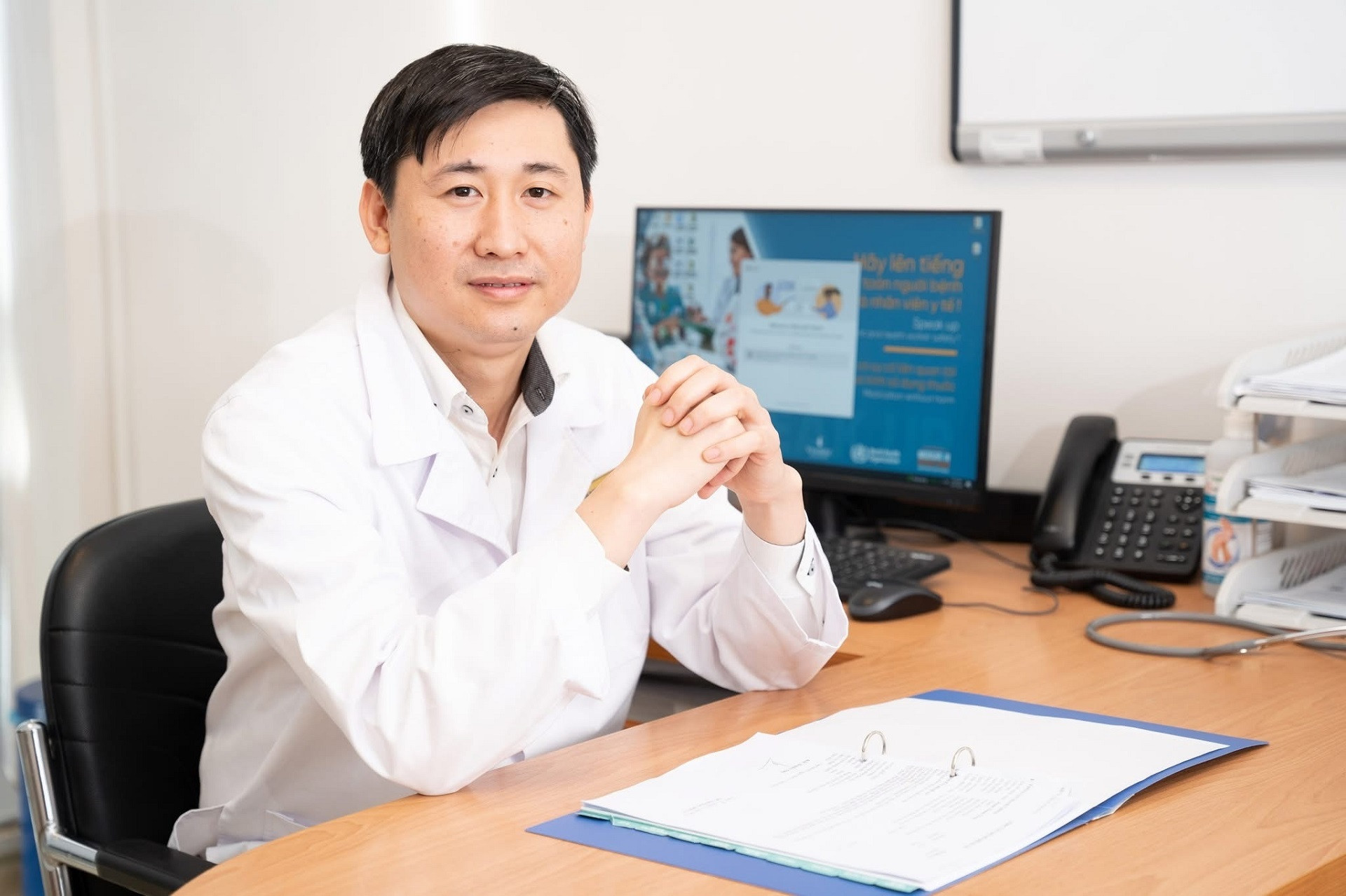 bs-nguyen-tran-quang-sang