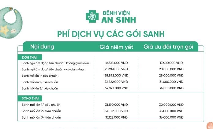 BANG-GIA-GOI-SANH-10-724x1024