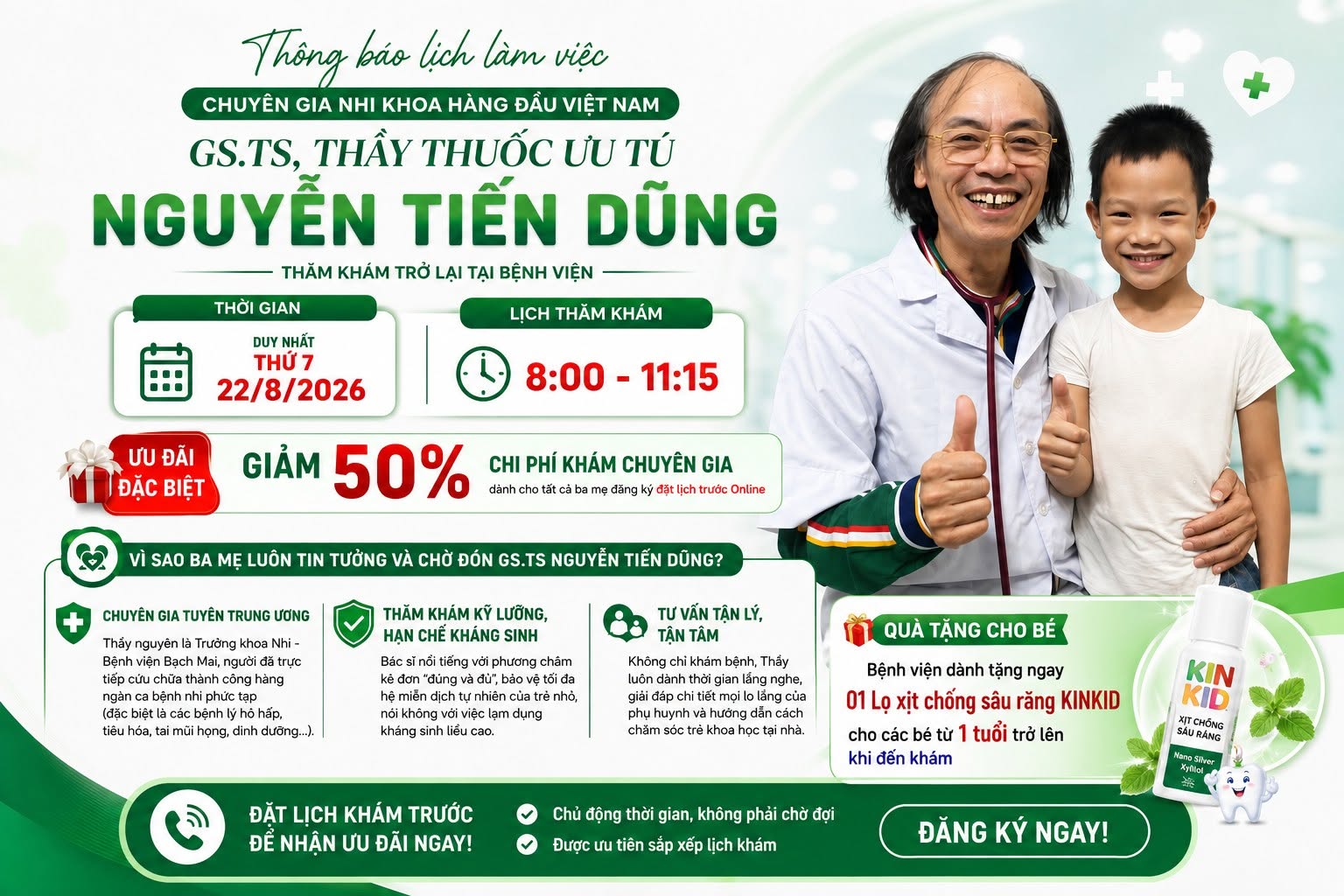 lich-kham-gs-ts-bs-nguyen-tien-dung-bvdk-medic-hai-tien