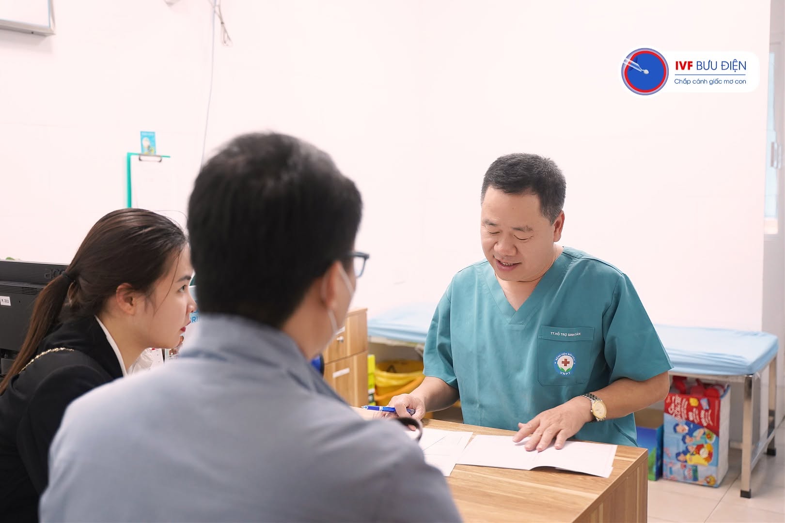 ts-bs-bach-huy-anh-1